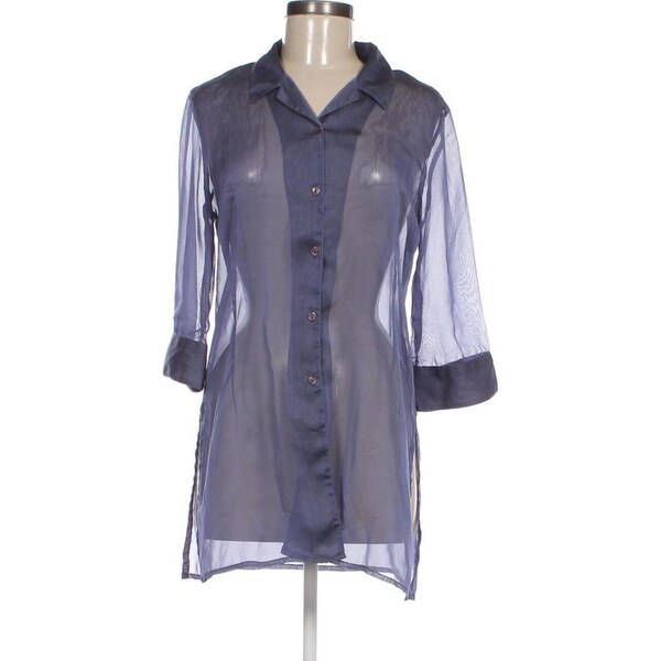 Dámska košeľa Unbranded 63843215