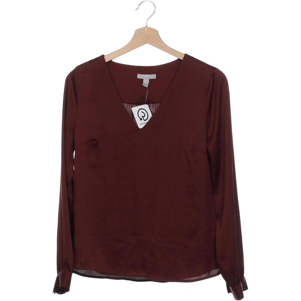 Dámska blúza H&M 63843200