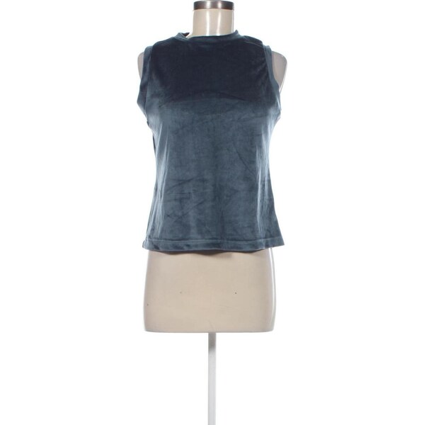 Dámsky top Reserved 63843221