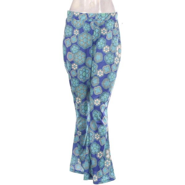 Dámske nohavice Unbranded 63843191