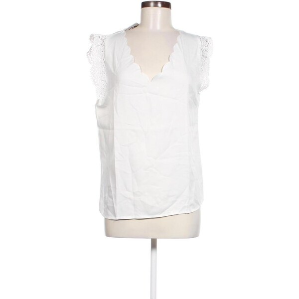 Dámska blúza SHEIN 63843254