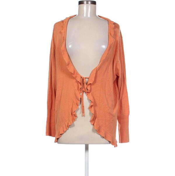 Dámsky kardigán Unbranded 63843273