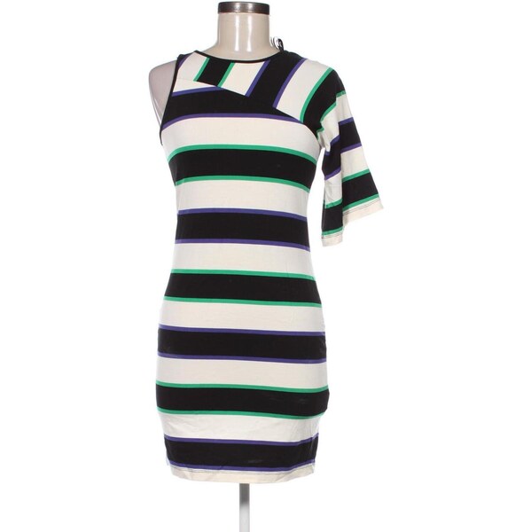 Šaty Eksept 63843257