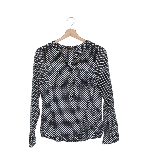 Dámska blúza Street One 63843258