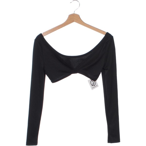 Dámska blúza SHEIN 63843241