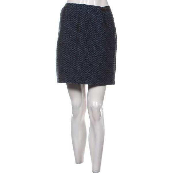 Sukňa Naf Naf 63843296