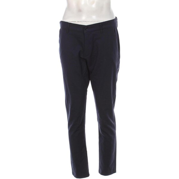 Pánske nohavice Unbranded 63843361