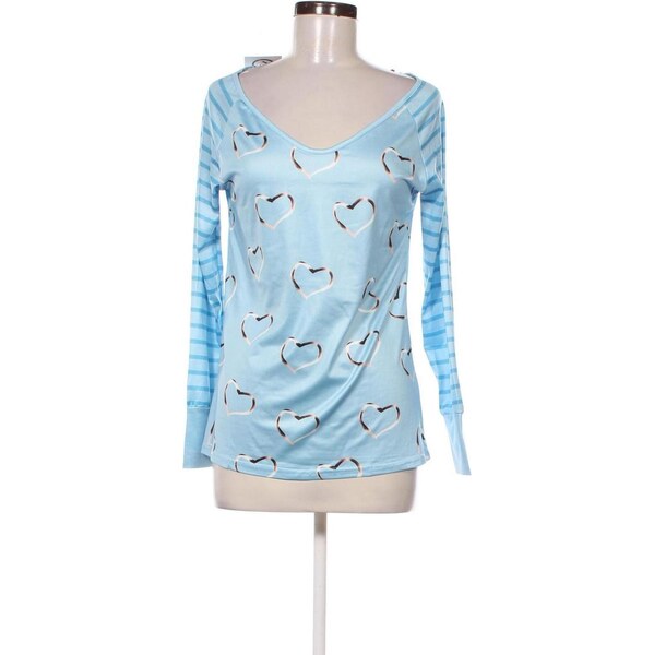 Dámska blúza Unbranded 63843372