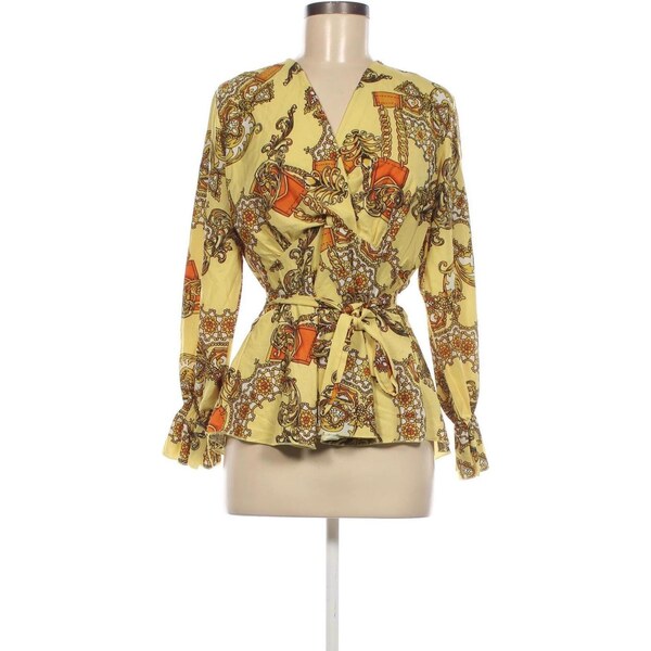 Dámska blúza Unbranded 63843363