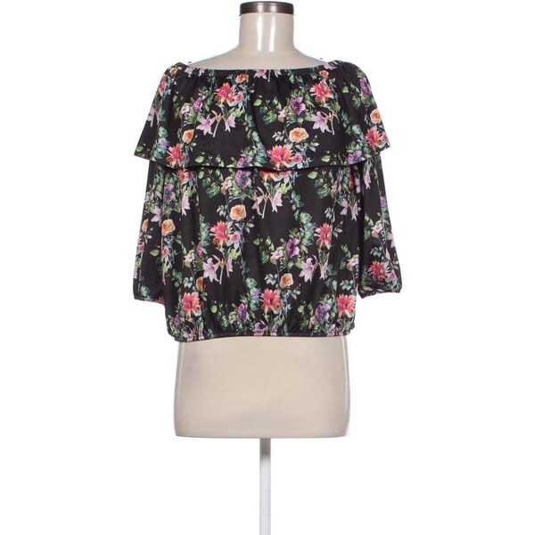 Dámska blúza Amisu 63843388