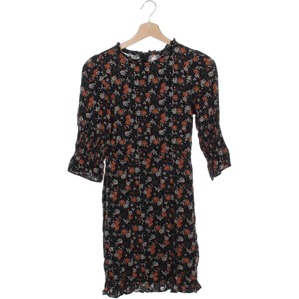 Šaty Trendyol 63843364