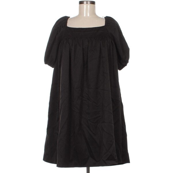 Šaty NA-KD 63843417