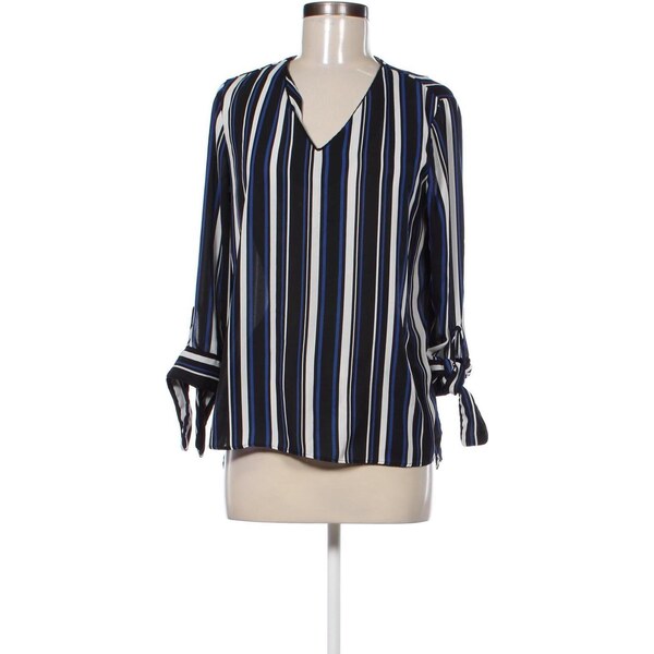 Dámska blúza Primark 63843427