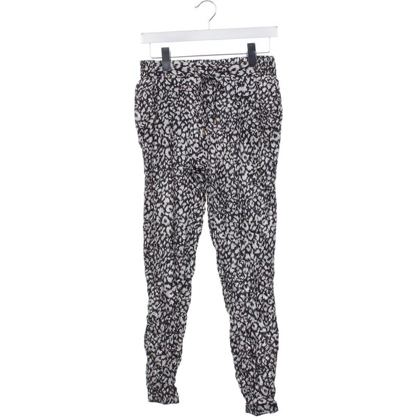 Dámske nohavice Montego 63843402