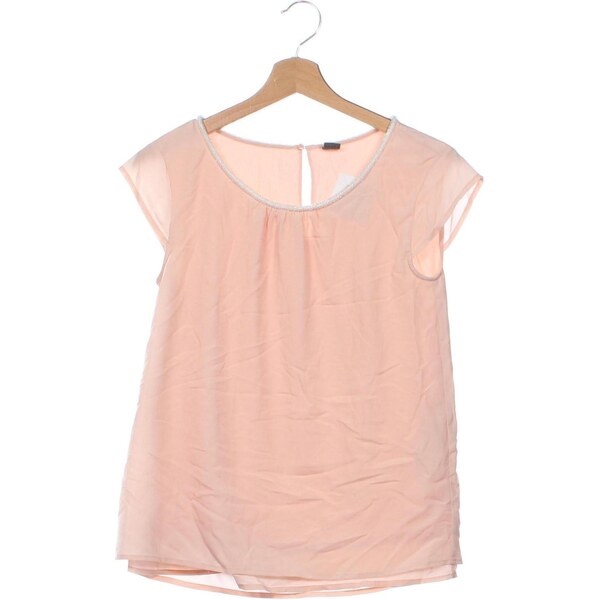 Dámska blúza S.Oliver 63843414