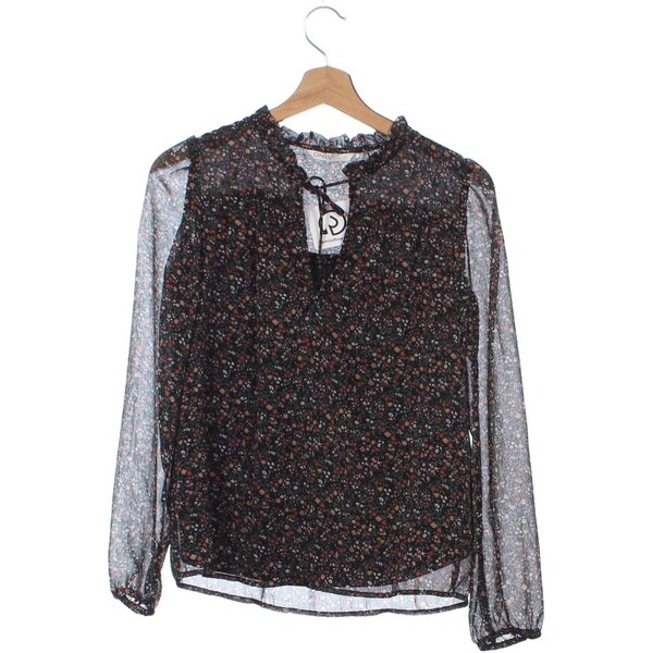 Dámska blúza ONLY 63843424