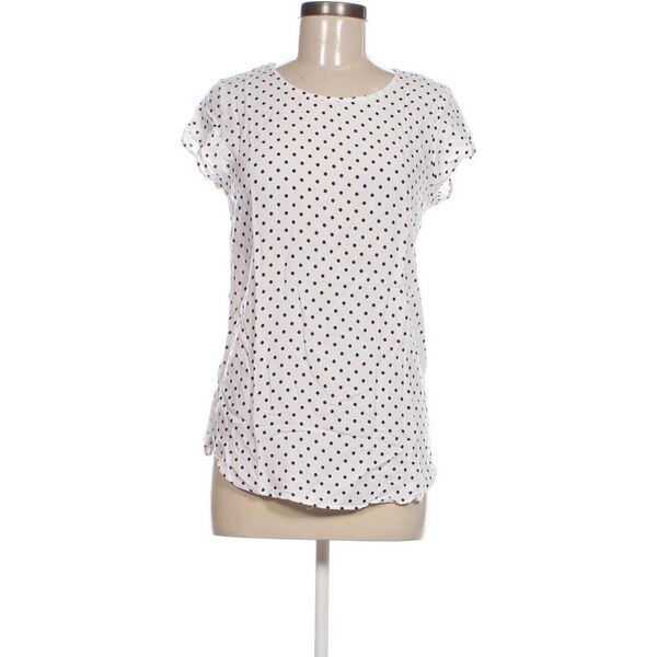 Dámska blúza Vero Moda 63843436