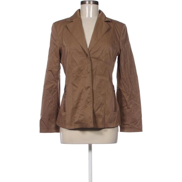 Dámska bunda S.Oliver 63843470