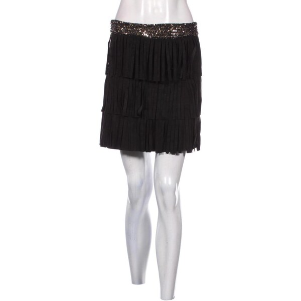 Sukňa Unbranded 63843461