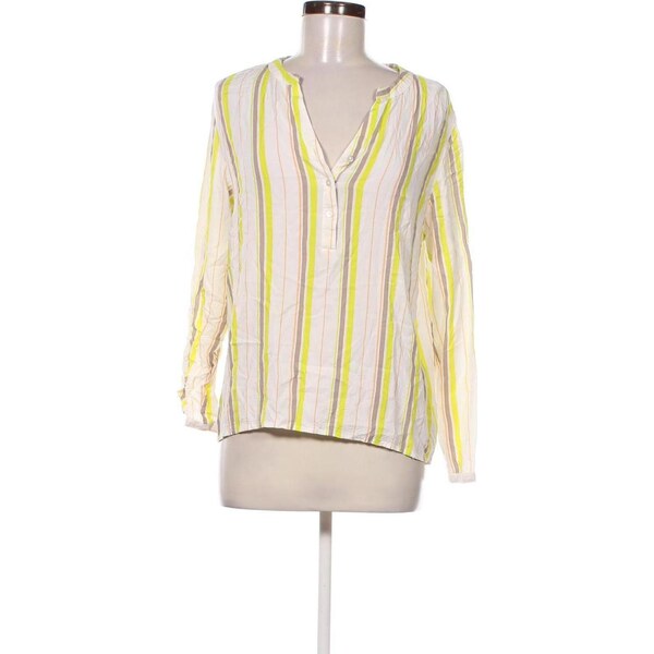 Dámska blúza Janina 63843442