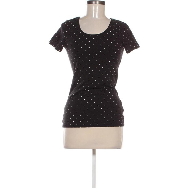 Dámska blúza C&A 63843454