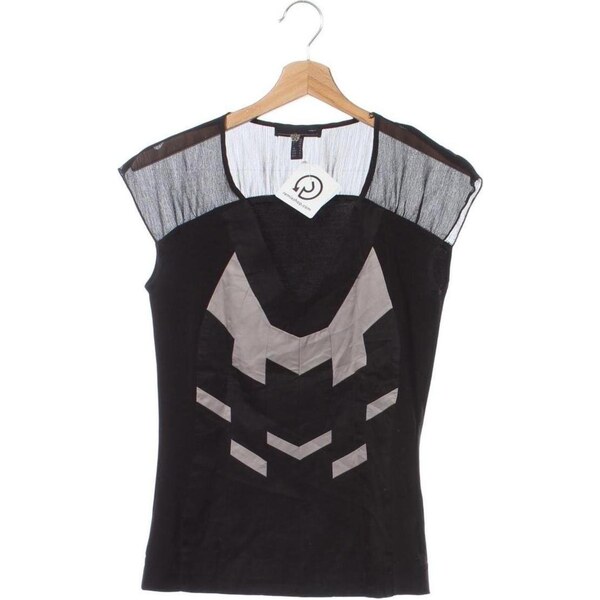 Dámska blúza Kapalua 63843485