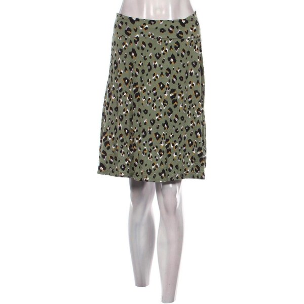 Sukňa Hema 63843487