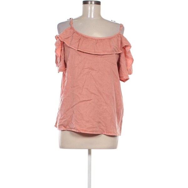 Dámska blúza Vero Moda 63843527