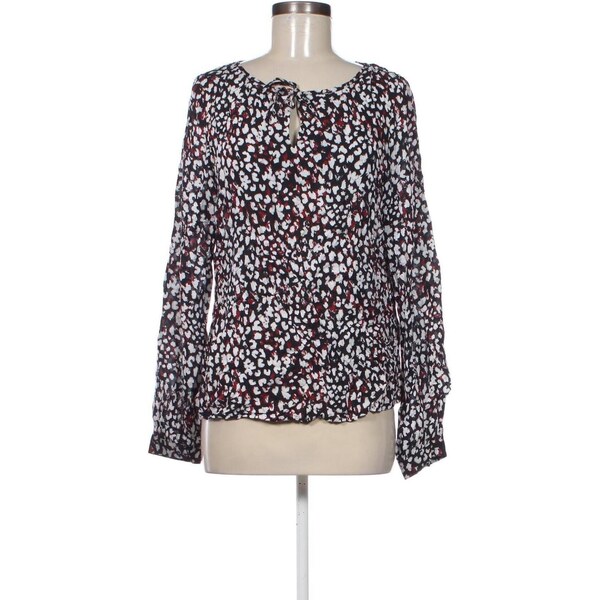 Dámska blúza Re.draft 63843532