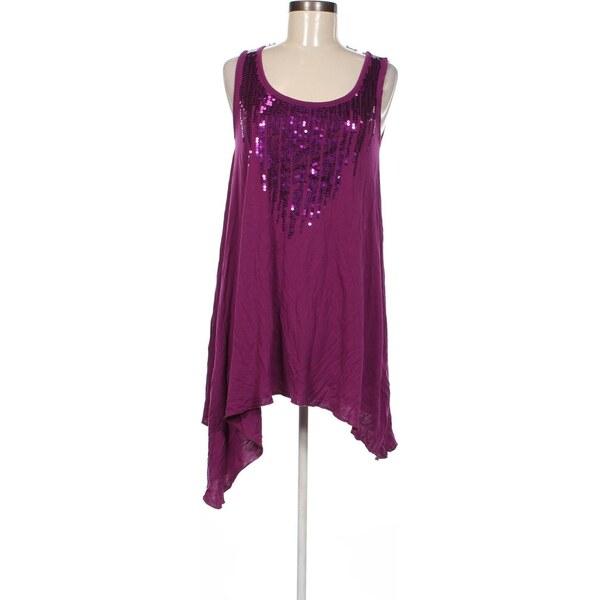 Šaty Fransa 63843491