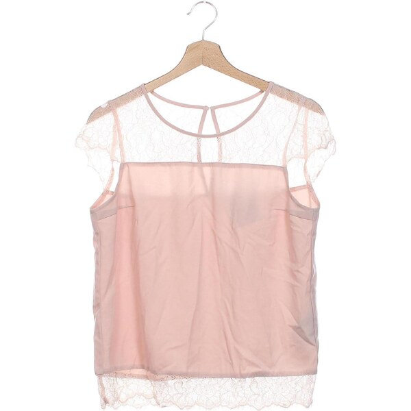 Dámska blúza ONLY 63843534