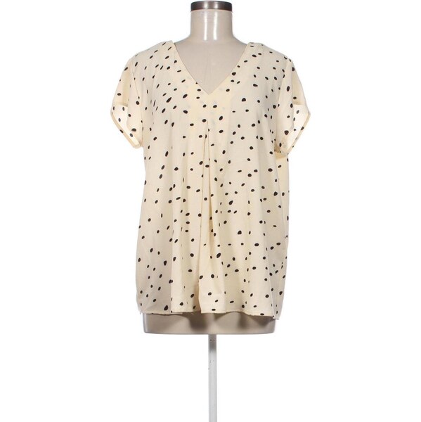 Dámska blúza ONLY 63843515