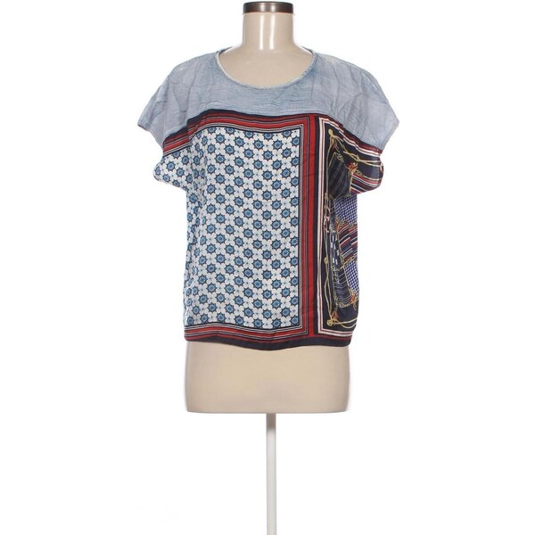 Dámska blúza Unbranded 63843495