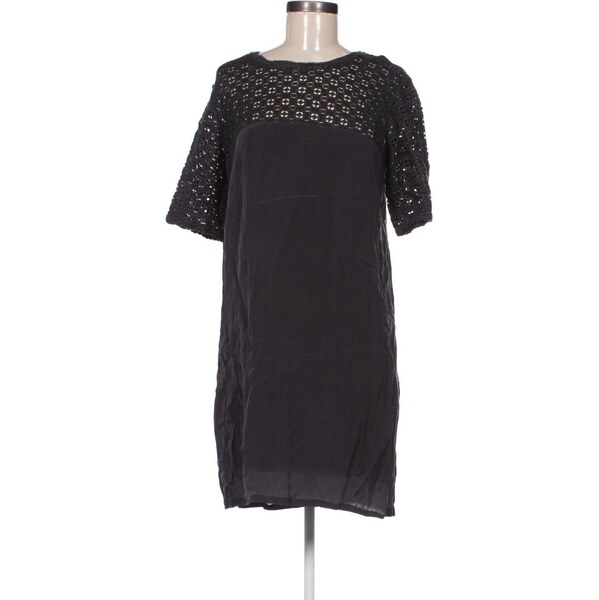 Šaty Chattawak 63843537