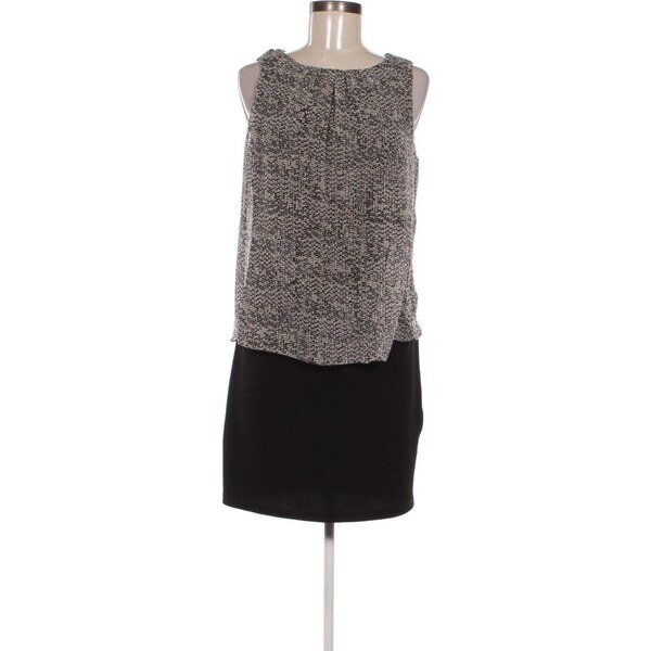 Šaty Camaieu 63843547