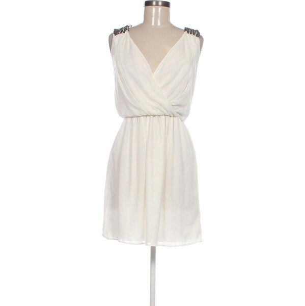 Šaty Zara Trafaluc 63843576