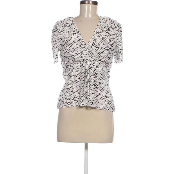 Dámska blúza Orsay 63843580