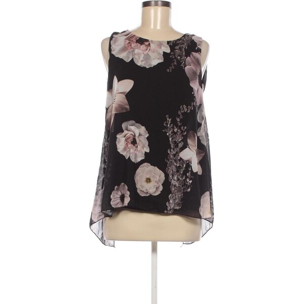 Dámsky top Zebra 63843583