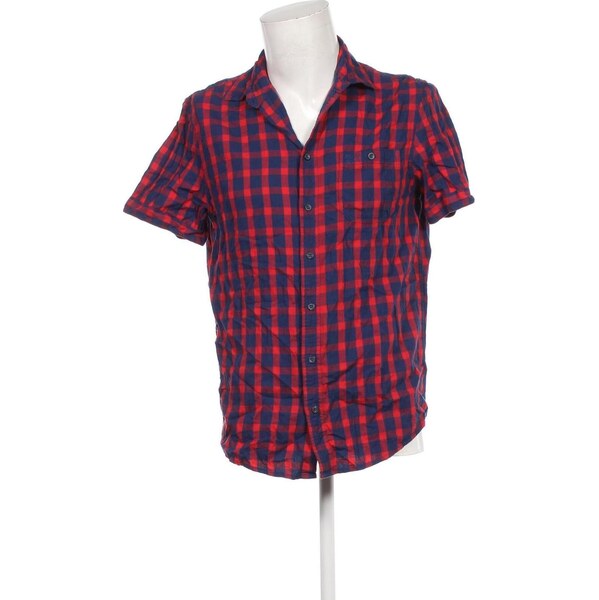 Pánska košeľa Canda 63846013