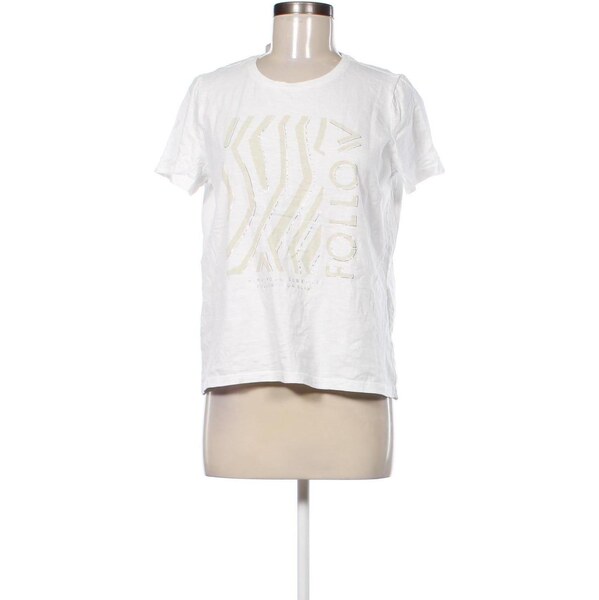 Dámska blúza Cecil 63846012