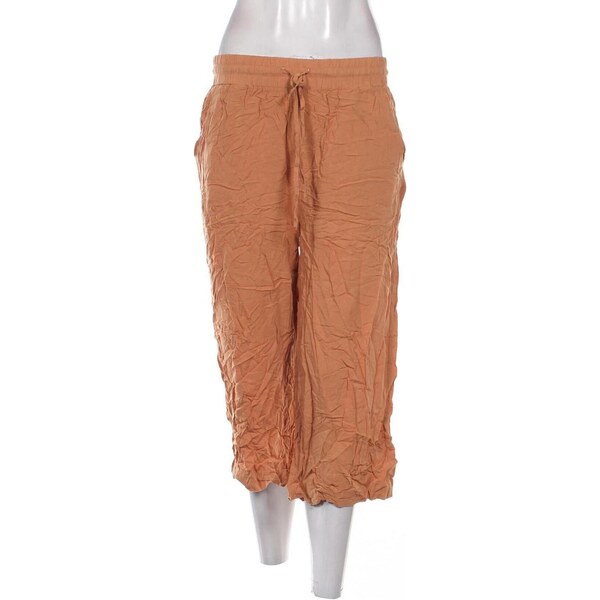 Dámske nohavice Primark 63843620