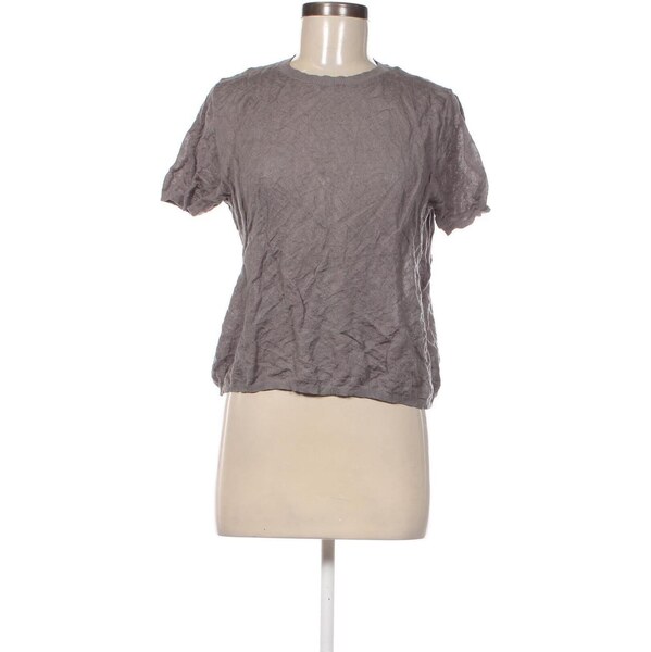 Dámsky pulóver Zara 63843652