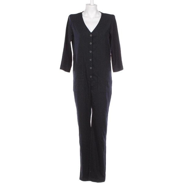 Dámsky dlhý overal Mango 63843653