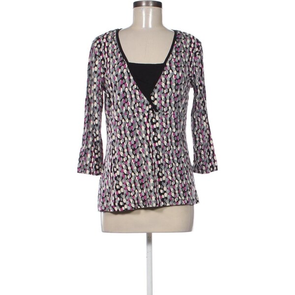 Dámska blúza Canda 63843668