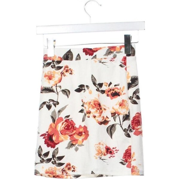 Sukňa SHEIN 63843655