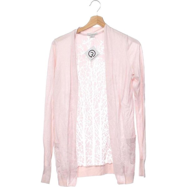 Dámsky kardigán H&M 63843670