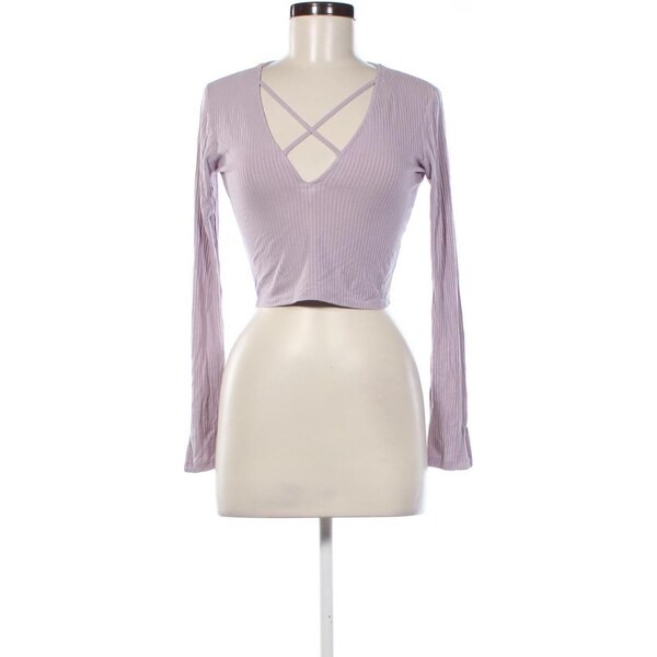 Dámska blúza Forever 63843693