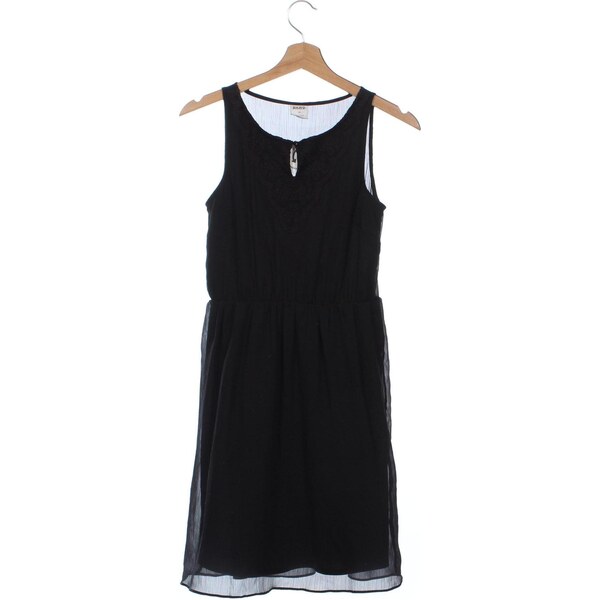 Šaty Vero Moda 63843703