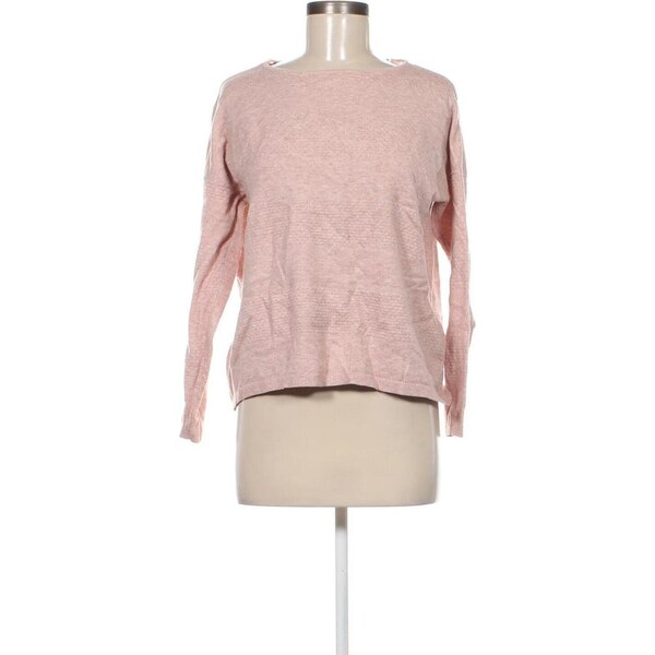 Dámsky pulóver ONLY 63843704