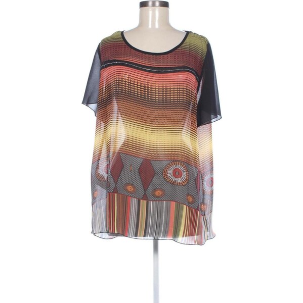 Dámska blúza Unbranded 63843720